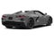 2020 Chevrolet Corvette 2LT