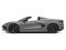 2020 Chevrolet Corvette 2LT