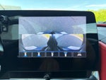 2020 Chevrolet Corvette Stingray 2LT