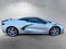 2020 Chevrolet Corvette Stingray 2LT