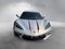 2022 Chevrolet Corvette 2LT