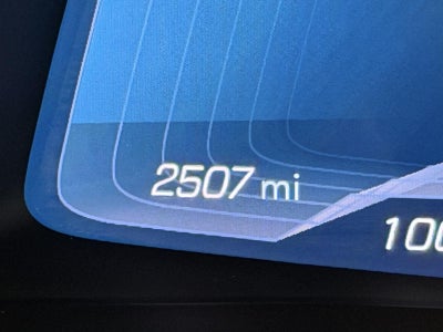 2022 Chevrolet Corvette 2LT