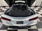 2022 Chevrolet Corvette 2LT