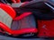 2022 Chevrolet Corvette Stingray 2LT