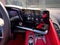2022 Chevrolet Corvette Stingray 2LT