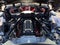 2022 Chevrolet Corvette Stingray 2LT