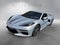 2022 Chevrolet Corvette 2LT