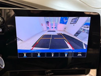 2021 Chevrolet Corvette Stingray 3LT