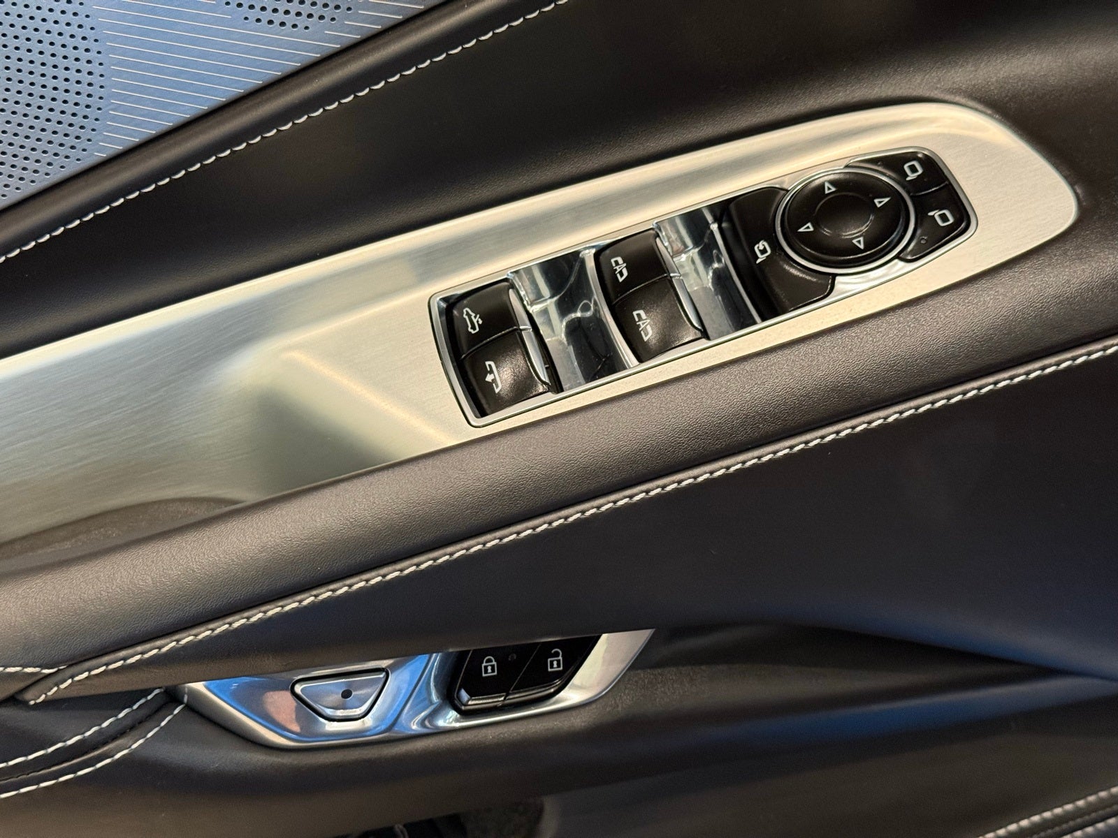 2021 Chevrolet Corvette Stingray 3LT