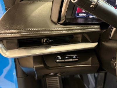 2021 Chevrolet Corvette Stingray 3LT