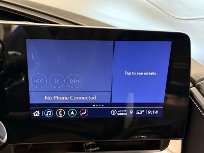 2021 Chevrolet Corvette Stingray 3LT