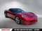 2011 Chevrolet Corvette Grand Sport 3LT