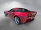 2011 Chevrolet Corvette Grand Sport 3LT