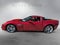 2011 Chevrolet Corvette Grand Sport 3LT