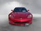 2011 Chevrolet Corvette Grand Sport 3LT