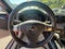 2011 Chevrolet Corvette Grand Sport 3LT