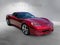 2011 Chevrolet Corvette Grand Sport 3LT