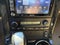 2011 Chevrolet Corvette Grand Sport 3LT