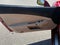2011 Chevrolet Corvette Grand Sport 3LT