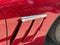 2011 Chevrolet Corvette Grand Sport 3LT