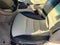 2011 Chevrolet Corvette Grand Sport 3LT