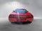 2011 Chevrolet Corvette Grand Sport 3LT