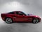 2011 Chevrolet Corvette Grand Sport 3LT