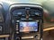 2011 Chevrolet Corvette Grand Sport 3LT