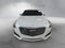 2017 Cadillac CTS 3.6L Premium
