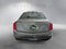 2016 Cadillac CT6 3.6L Premium Luxury