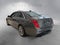2016 Cadillac CT6 3.6L Premium Luxury