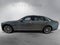 2016 Cadillac CT6 3.6L Premium Luxury