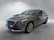 2016 Cadillac CT6 3.6L Premium Luxury