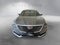 2016 Cadillac CT6 3.6L Premium Luxury