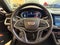 2016 Cadillac CT6 3.6L Premium Luxury