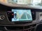 2016 Cadillac CT6 3.6L Premium Luxury