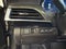 2016 Cadillac CT6 3.6L Premium Luxury