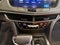 2016 Cadillac CT6 3.6L Premium Luxury
