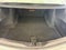 2016 Cadillac CT6 3.6L Premium Luxury
