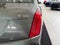 2016 Cadillac CT6 3.6L Premium Luxury