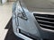 2016 Cadillac CT6 3.6L Premium Luxury
