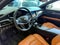 2016 Cadillac CT6 3.6L Premium Luxury