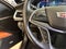 2016 Cadillac CT6 3.6L Premium Luxury