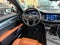 2016 Cadillac CT6 3.6L Premium Luxury