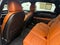 2016 Cadillac CT6 3.6L Premium Luxury