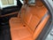 2016 Cadillac CT6 3.6L Premium Luxury