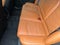 2016 Cadillac CT6 3.6L Premium Luxury