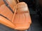 2016 Cadillac CT6 3.6L Premium Luxury