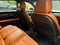 2016 Cadillac CT6 3.6L Premium Luxury