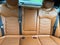 2016 Cadillac CT6 3.6L Premium Luxury